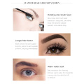 Long lasting curling length extension Mascara